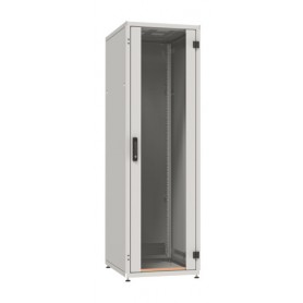 EFB Elektronik PRO-1868GR.G1SV rack 18U Grigio (PRO-1868GR.G1SV)