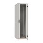 EFB Elektronik PRO-1868GR.G1SV rack 18U Grigio (PRO-1868GR.G1SV)