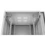 EFB Elektronik PRO-1868GR.G1SV rack 18U Grigio (PRO-1868GR.G1SV)