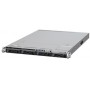 Supermicro CSE-LA15TQC-R504W computer case Supporto Nero 500 W (CSE-LA15TQC-R504W)