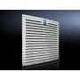 Rittal SK 3238.060 Pannello di riempimento (3238060)