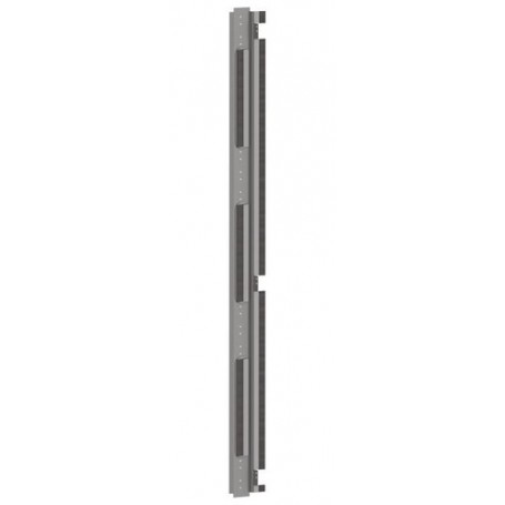 EFB Elektronik PRO-SA3428.GR porta accessori (PRO-SA3428.GR)
