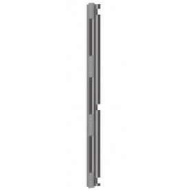EFB Elektronik PRO-SA3428.TS porta accessori (PRO-SA3428.TS)