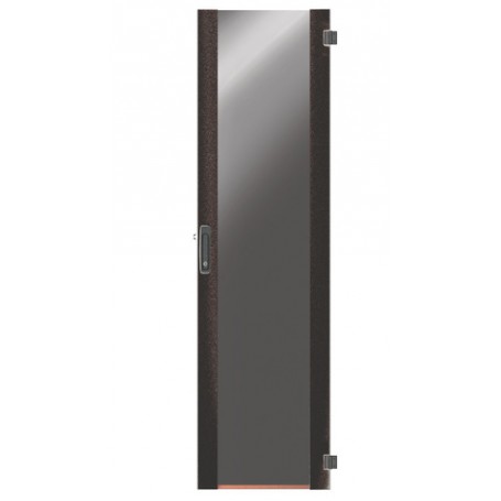 EFB Elektronik PRO-TUR428G1.TS porta accessori Vetro della porta (PRO-TUR428G1.TS)