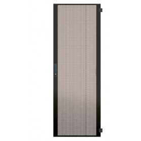 EFB Elektronik PRO-TUR428P1.TS porta accessori (PRO-TUR428P1.TS)