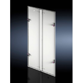 Rittal 5301.246 porta accessori Parete laterale (5301246)