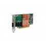 Supermicro AOC-SHFI-i1C Interno Fibra 100000 Mbit/s (AOC-SHFI-i1C)