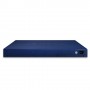 PLANET SGS-5240-24P4X switch di rete Gestito L2/L3 Gigabit Ethernet (10/100/1000) Supporto Power over Ethernet  (SGS-5240-24P4X)