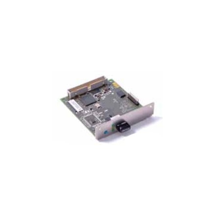 Citizen 2000406 scheda di rete e adattatore Interno WLAN 150 Mbit/s (2000406)
