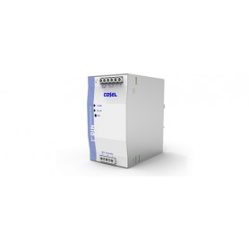 Allied Telesis AT-IE048-480-20 gruppo di continuità (UPS) 480 W (AT-IE048-480-20)