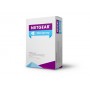 Netgear PRF0013-10000S servizio di installazione (PRF0013-10000S)