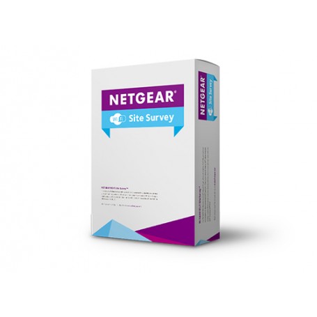Netgear PRF0012-10000S servizio di installazione (PRF0012-10000S)