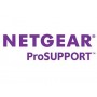 Netgear PDR0133 (PDR0133-10000S)