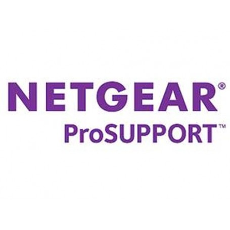 Netgear PDR0153 (PDR0153-10000S)