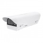 VIVOTEK AE-23A-P security cameras mounts & housings Alloggi (AE-23A-P)