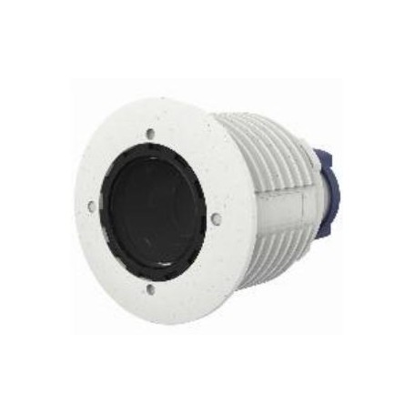 Mobotix MX-O-M7SA-4DN080 security cameras mounts & housings Sensore (Mx-O-M7SA-4DN080)