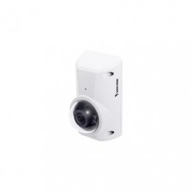 VIVOTEK CC9380-HV telecamera di sorveglianza Telecamera di sicurezza IP Esterno Scatola 2560 x 1920 Pixel Soffitto/m (CC9380-HV)