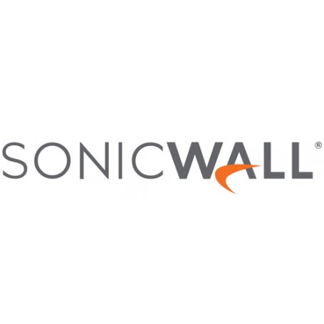 SonicWall 02-SSC-3979 software per la sicurezza Full 1 licenza/e 3 anno/i (02-SSC-3979)