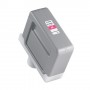 Canon PFI-307 M cartuccia d'inchiostro 1 pz Originale Magenta (9813B001)