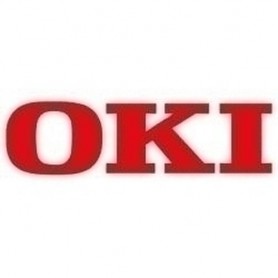 OKI Toner ES3640 Magenta cartuccia toner Originale (42918926)