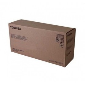 Toshiba T-FC556E-Y cartuccia toner 1 pz Originale Giallo (6AK00000427)
