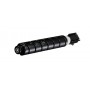 Canon C-EXV 58 cartuccia toner 1 pz Originale Nero (3763C002)