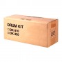 KYOCERA DK-320 Originale (302J393033)