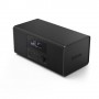 Hama DR1550CBT Portatile Digitale Nero (00054874)