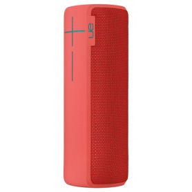 Ultimate Ears Boom 2 Rosa, Rosso (984-001510)