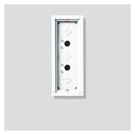 Siedle GA 612-3/1-0 AG (210004921-00)