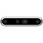 Intel RealSense D455 Macchina fotografica Argento (82635DSD455)