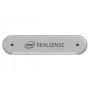 Intel RealSense D455 Macchina fotografica Argento (82635DSD455)