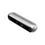 Intel RealSense D455 Macchina fotografica Argento (82635DSD455)