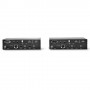 Lindy 39374 estensore KVM Trasmettitore e ricevitore (39374)