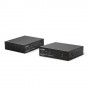 Lindy 39374 estensore KVM Trasmettitore e ricevitore (39374)