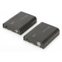 Digitus DS-55202 estensore KVM Trasmettitore e ricevitore (DS-55202)