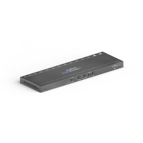 PureTools PT-SP-HD28DA ripartitore video HDMI 8x HDMI (PT-SP-HD28DA)