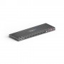 PureTools PT-SP-HD28DA ripartitore video HDMI 8x HDMI (PT-SP-HD28DA)