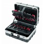 Cimco 170602 set di strumenti meccanici 22 strumenti (170602)