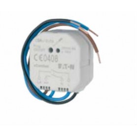 Eaton CSAU-01/03 attuatore elettrico Bianco (240695)