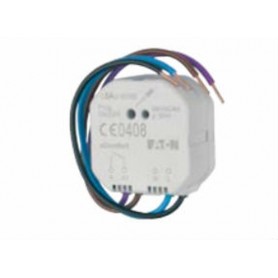 Eaton CSAU-01/04 attuatore elettrico Bianco (121080)