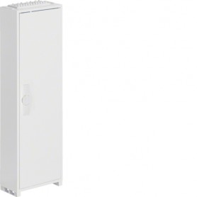 Hager FWB61S rack Rack indipendenti Bianco (FWB61S)