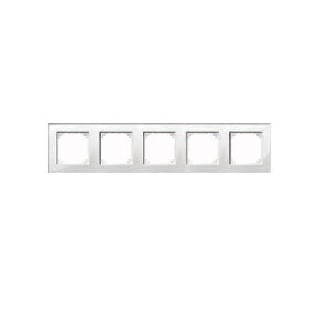 Merten 489519 accessorio per interruttore elettrico (489519)