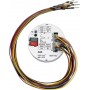 ABB US/U12.2 modulo I/O digitale e analogico (2CDG110065R0011)