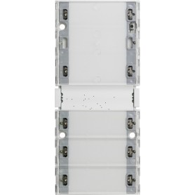 GIRA 513400 accessorio per interruttore elettrico (513400)