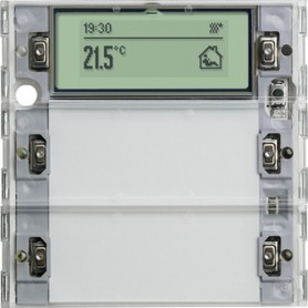 GIRA 514200 accessorio per interruttore elettrico (514200)