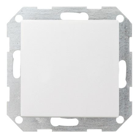 GIRA 210403 accessorio per interruttore elettrico (210403)