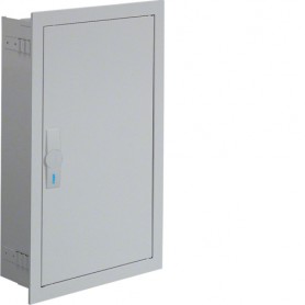 Hager P80U centralino IP31 (P80U)
