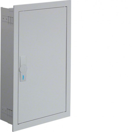 Hager P80U centralino IP31 (P80U)