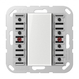 JUNG A 5074 TSM interruttore elettrico (A5074TSM)